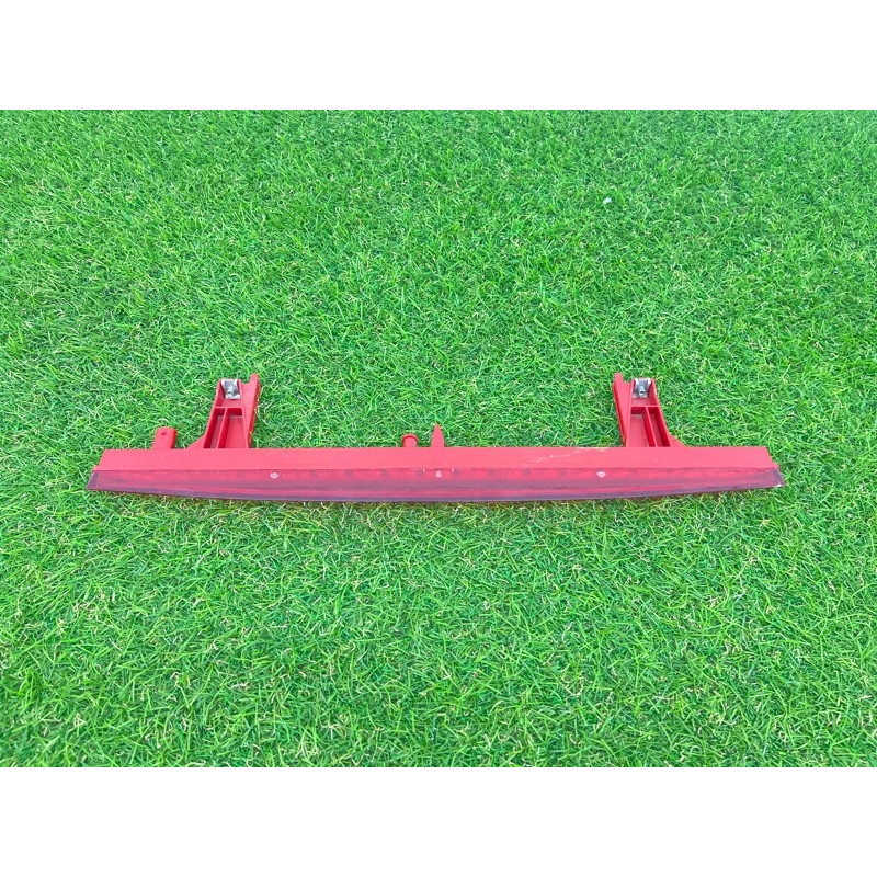 Повторитель стоп сигнала (оптика) AUDI Q7 4M 2017 3.0 TFSi CREC 4M0945097