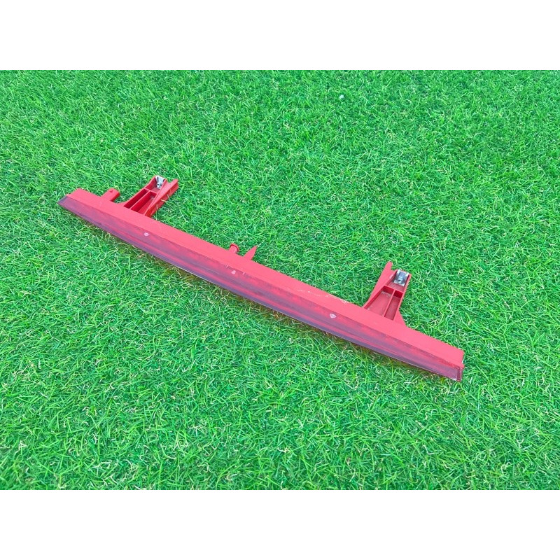 Повторитель стоп сигнала (оптика) AUDI Q7 4M 2017 3.0 TFSi CREC 4M0945097