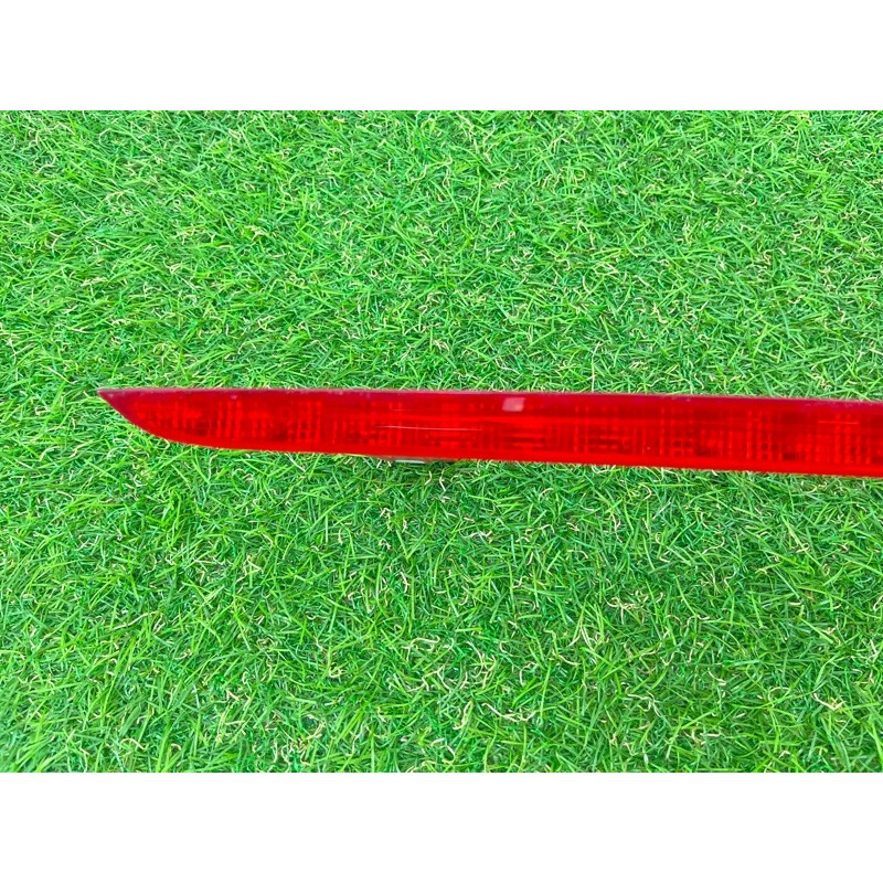 Повторитель стоп сигнала (оптика) AUDI Q7 4M 2017 3.0 TFSi CREC 4M0945097