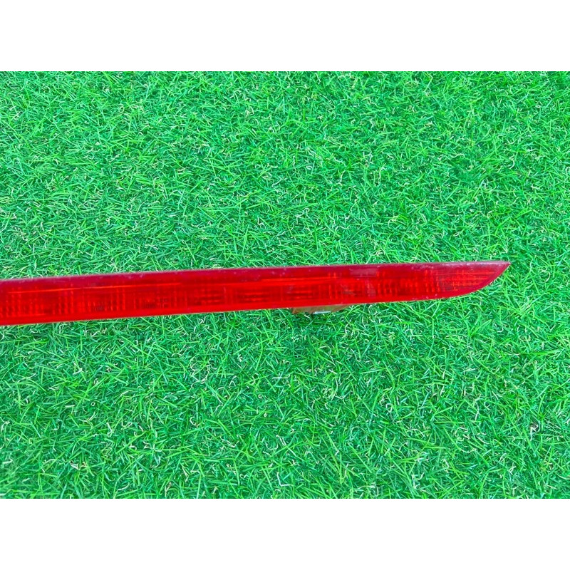 Повторитель стоп сигнала (оптика) AUDI Q7 4M 2017 3.0 TFSi CREC 4M0945097