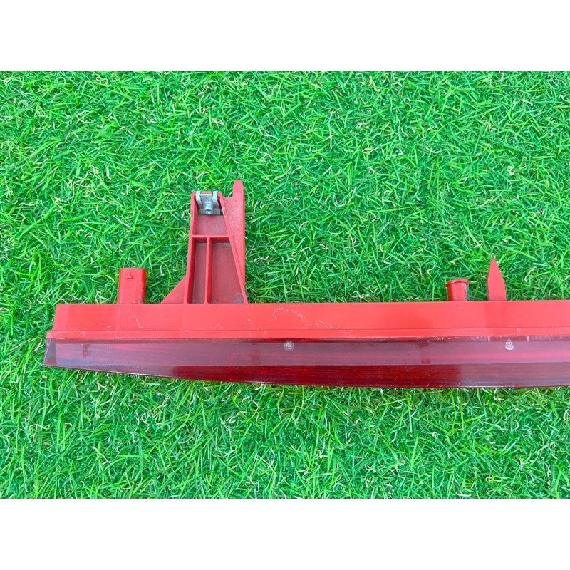 Повторитель стоп сигнала (оптика) AUDI Q7 4M 2017 3.0 TFSi CREC 4M0945097