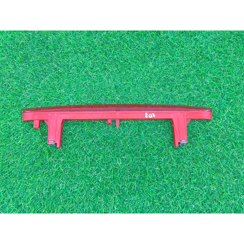 Повторитель стоп сигнала (оптика) AUDI Q7 4M 2017 3.0 TFSi CREC 4M0945097