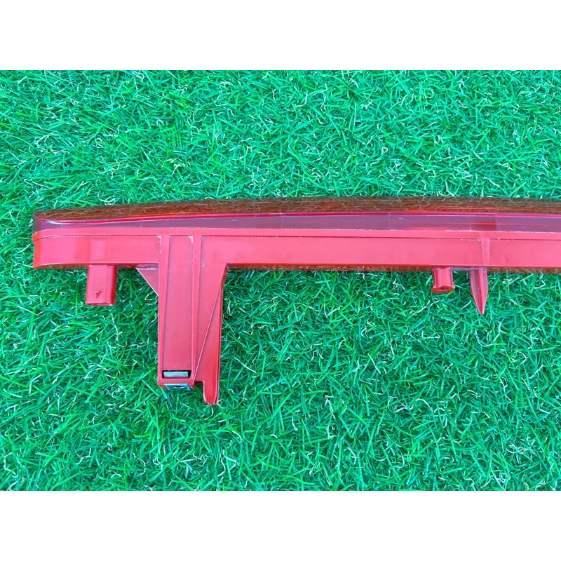 Повторитель стоп сигнала (оптика) AUDI Q7 4M 2017 3.0 TFSi CREC 4M0945097