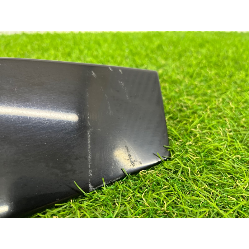 Накладка стойки (кузов и элементы) AUDI A7 4G 2013 3.0 CGXB 4G8853290Y9B