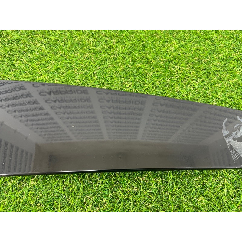 Накладка стойки (кузов и элементы) AUDI A7 4G 2013 3.0 CGXB 4G8853289Y9B