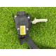 Педаль газа (электрика двигателя) Volkswagen Touareg NF 2012 3.6 7L0723507D