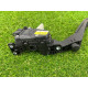 Педаль газа (электрика двигателя) Volkswagen Touareg NF 2012 3.6 7L0723507D