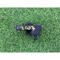 Антена безключового доступу