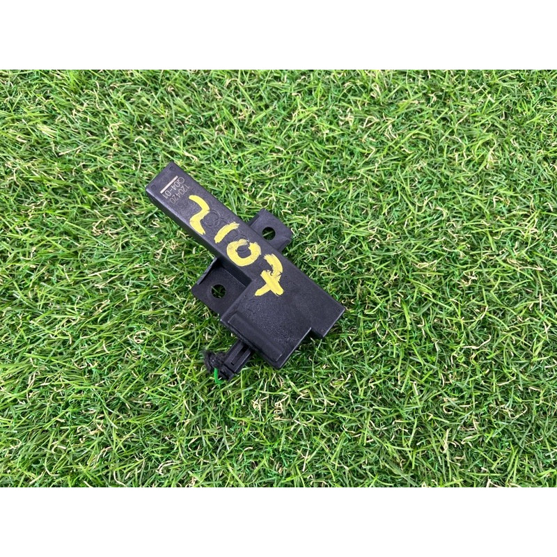 Антенна бесключевого доступа (электрика) AUDI A7 4G 2013 3.0 CGXB 8K0907247