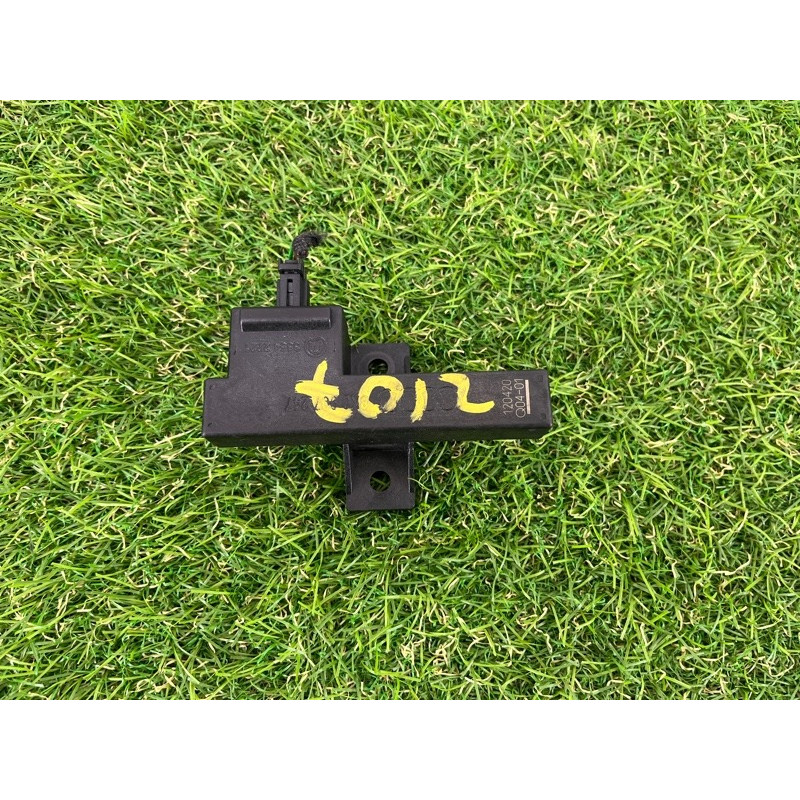 Антенна бесключевого доступа (электрика) AUDI A7 4G 2013 3.0 CGXB 8K0907247