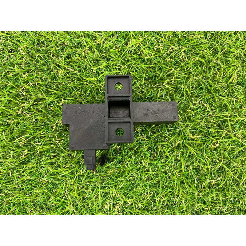 Антенна бесключевого доступа (электрика) AUDI A7 4G 2013 3.0 CGXB 8K0907247