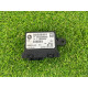 Блок управления парковки (электрика / блоки управления) Jeep Grand Cherokee WK2 2016 3.6 68254089AE