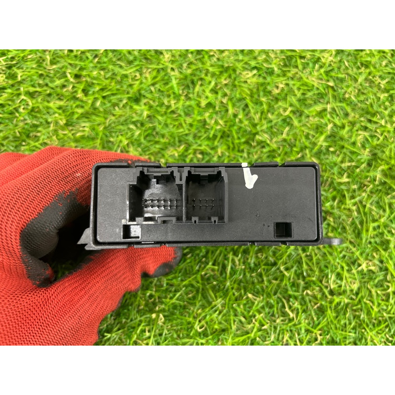 Блок управления парковки (электрика / блоки управления) Jeep Grand Cherokee WK2 2016 3.6 68254089AE