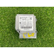 Блок управления airbag (airbag/безопасность) AUDI A4 B8 2012 2.0 TFSI 8K0959655KZ09