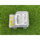 Блок управления airbag (airbag/безопасность) AUDI A4 B8 2012 2.0 TFSI 8K0959655KZ09