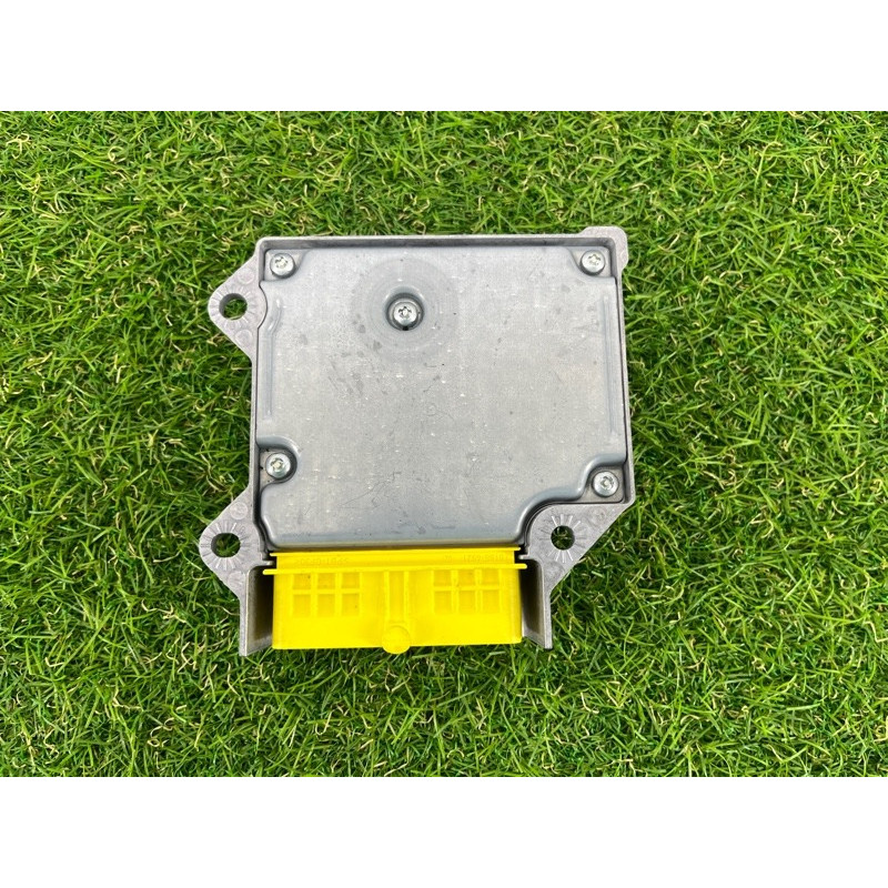 Блок управления airbag (airbag/безопасность) AUDI A4 B8 2012 2.0 TFSI 8K0959655KZ09