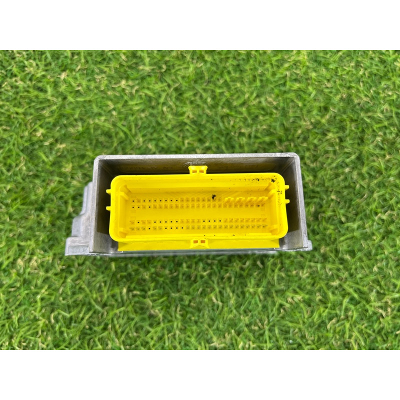 Блок управления airbag (airbag/безопасность) AUDI A4 B8 2012 2.0 TFSI 8K0959655KZ09