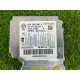 Блок управления airbag (airbag/безопасность) AUDI A4 B8 2012 2.0 TFSI 8K0959655KZ09
