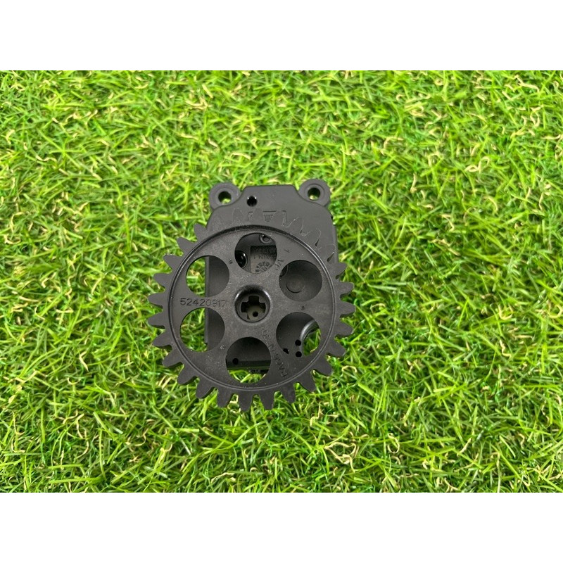 Привод заслонки отопителя (отопление и кондиционирование) CHEVROLET Cruze J300 2011 1.4 13263296