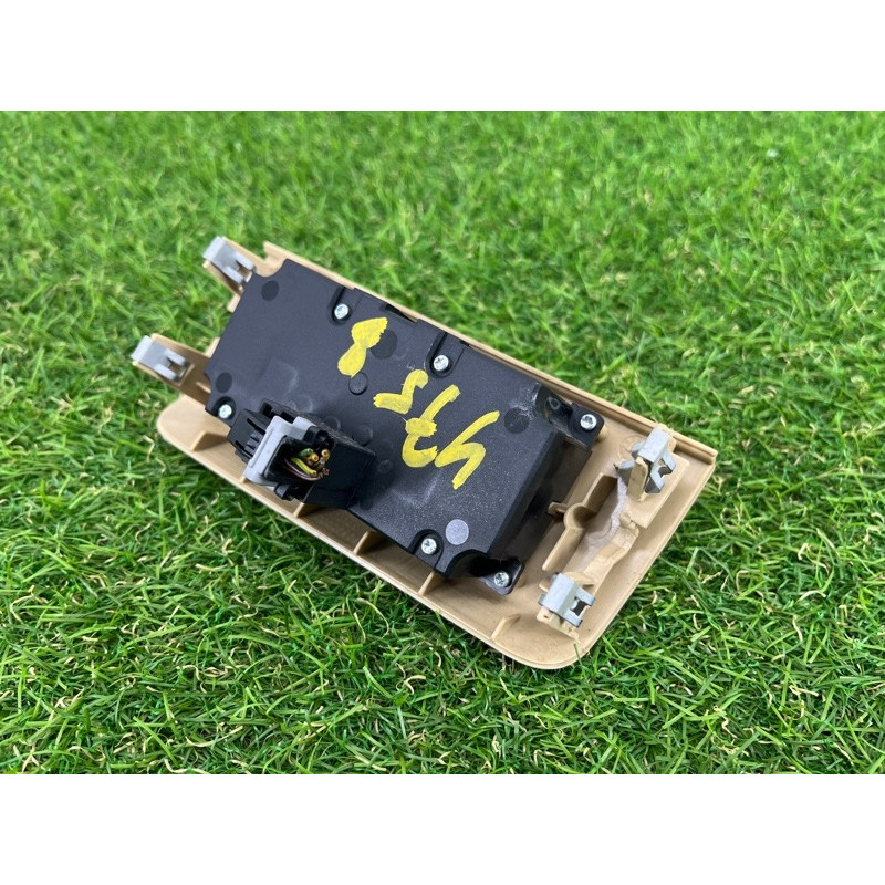 Переключатель света (электрика) BMW X5 E70 2008 4.8 N62/TU 61319134728