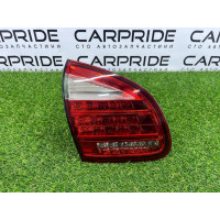 Задний фонарь