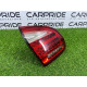 Задний фонарь (оптика) PORSCHE CAYENNE 958 2012 4.8 95863109311