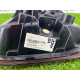 Задний фонарь (оптика) PORSCHE CAYENNE 958 2012 4.8 95863109311