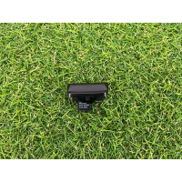 Датчик света