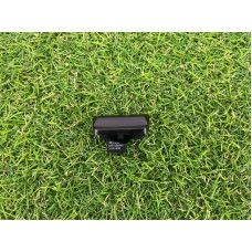 Датчик света