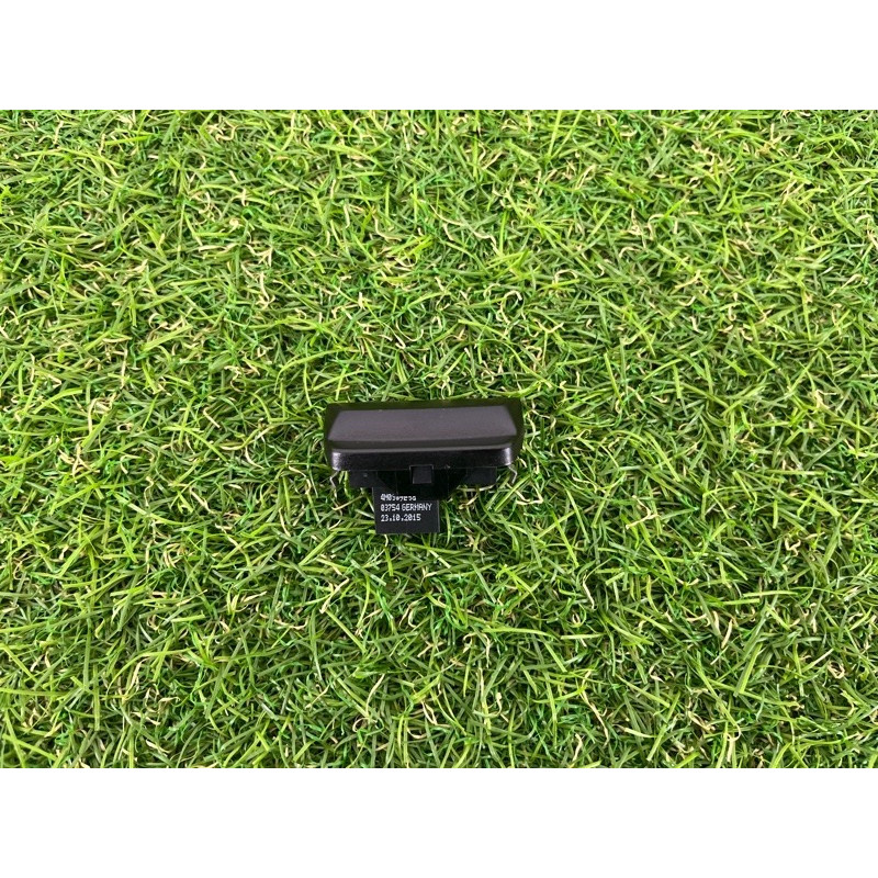 Датчик света (электрика / датчики) AUDI Q7 4M 2017 3.0 TFSi CREC 4M09075394PK