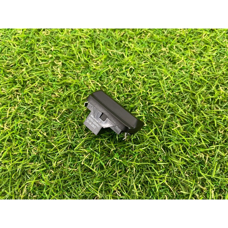 Датчик света (электрика / датчики) AUDI Q7 4M 2017 3.0 TFSi CREC 4M09075394PK