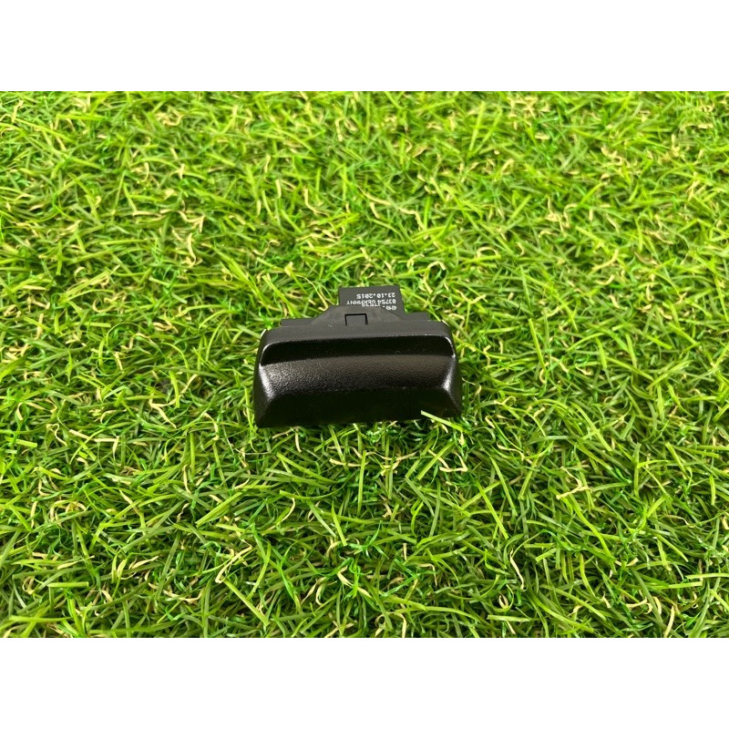 Датчик света (электрика / датчики) AUDI Q7 4M 2017 3.0 TFSi CREC 4M09075394PK