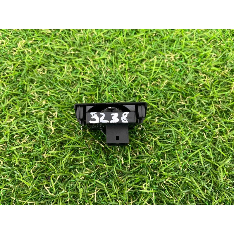 Датчик света (электрика / датчики) AUDI Q7 4M 2017 3.0 TFSi CREC 4M09075394PK