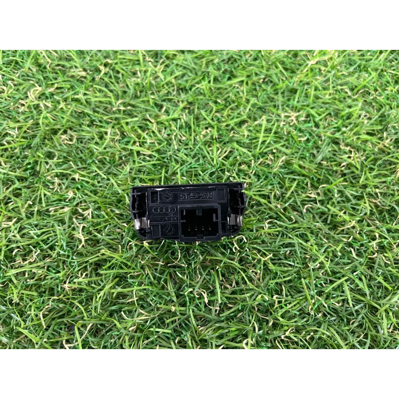 Датчик света (электрика / датчики) AUDI Q7 4M 2017 3.0 TFSi CREC 4M09075394PK