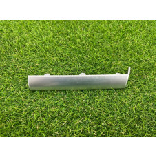 Декоративна накладка торпеди