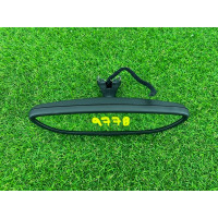 Дзеркало салону