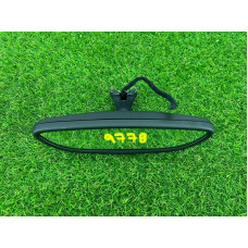 Зеркало салона