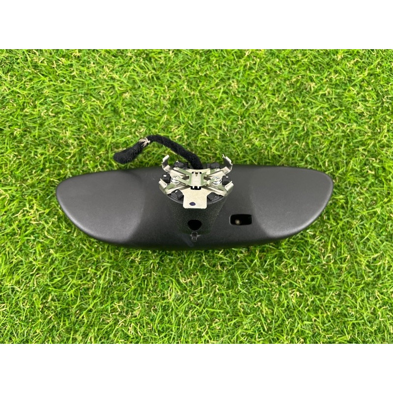 Зеркало салона (стекла и зеркала) PORSCHE CAYENNE 958 2013 3.6 7PP857511D1E0