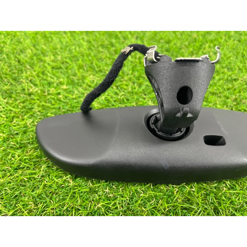 Зеркало салона (стекла и зеркала) PORSCHE CAYENNE 958 2013 3.6 7PP857511D1E0