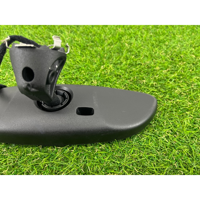 Зеркало салона (стекла и зеркала) PORSCHE CAYENNE 958 2013 3.6 7PP857511D1E0