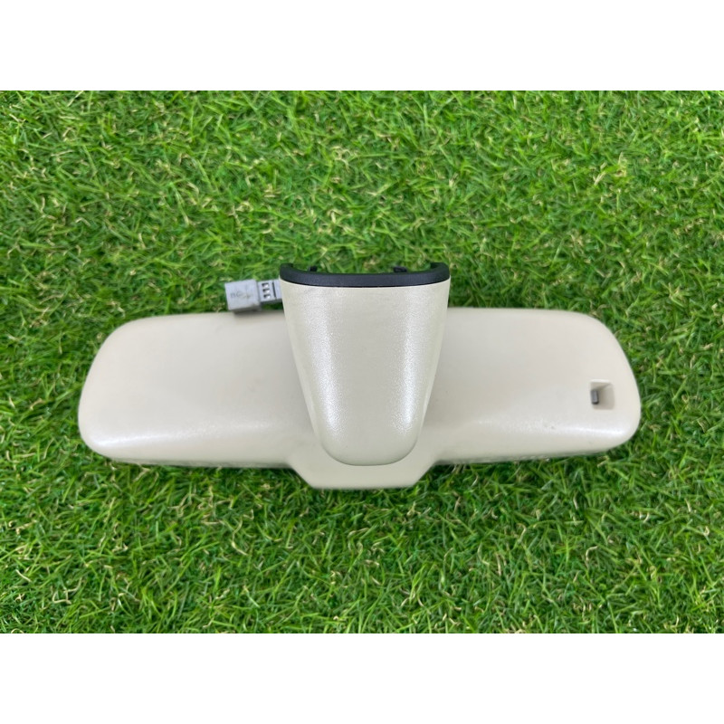 Дзеркало салону (скло та дзеркала) AUDI Q7 4L 2007 3.6 8R0857511AK38