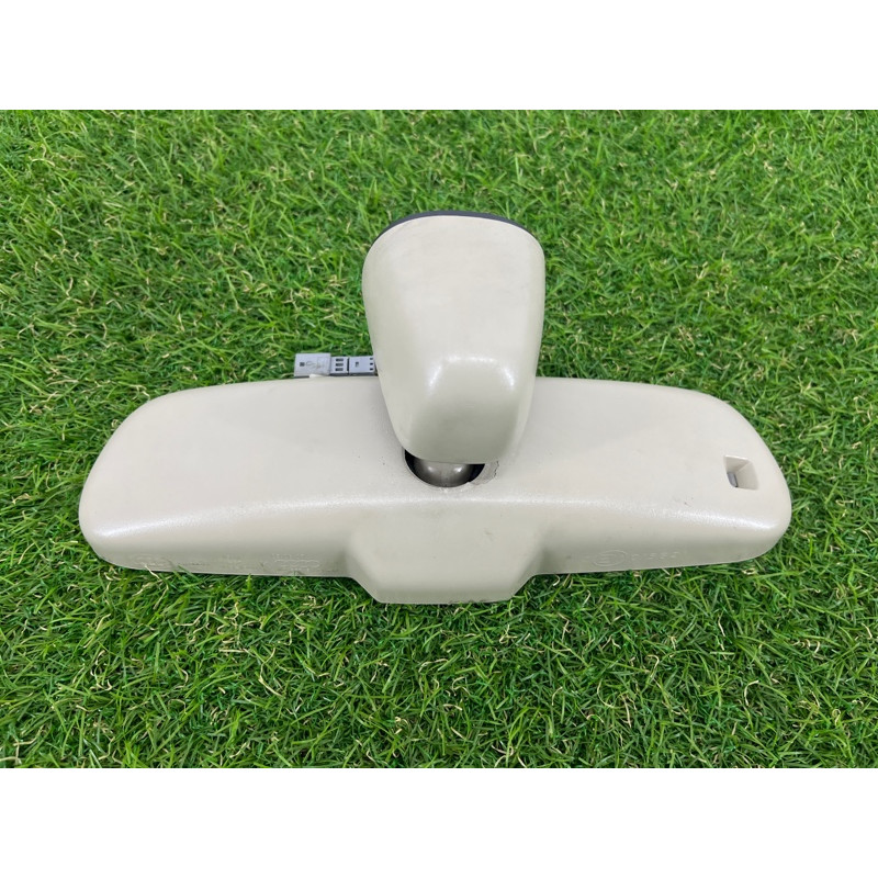 Дзеркало салону (скло та дзеркала) AUDI Q7 4L 2007 3.6 8R0857511AK38