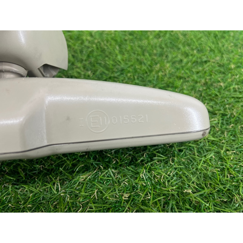 Дзеркало салону (скло та дзеркала) AUDI Q7 4L 2007 3.6 8R0857511AK38