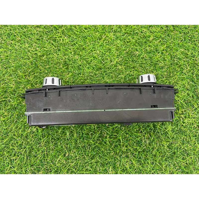 Блок управления климат-контролем (электрика / блоки управления) Volkswagen Touareg NF 2011 3.6 7P6907040AG