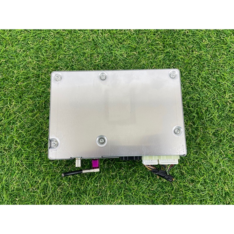 Блок Bluetooth (электрика / блок управления) CHEVROLET Cruze J300 2011 1.4 22868160