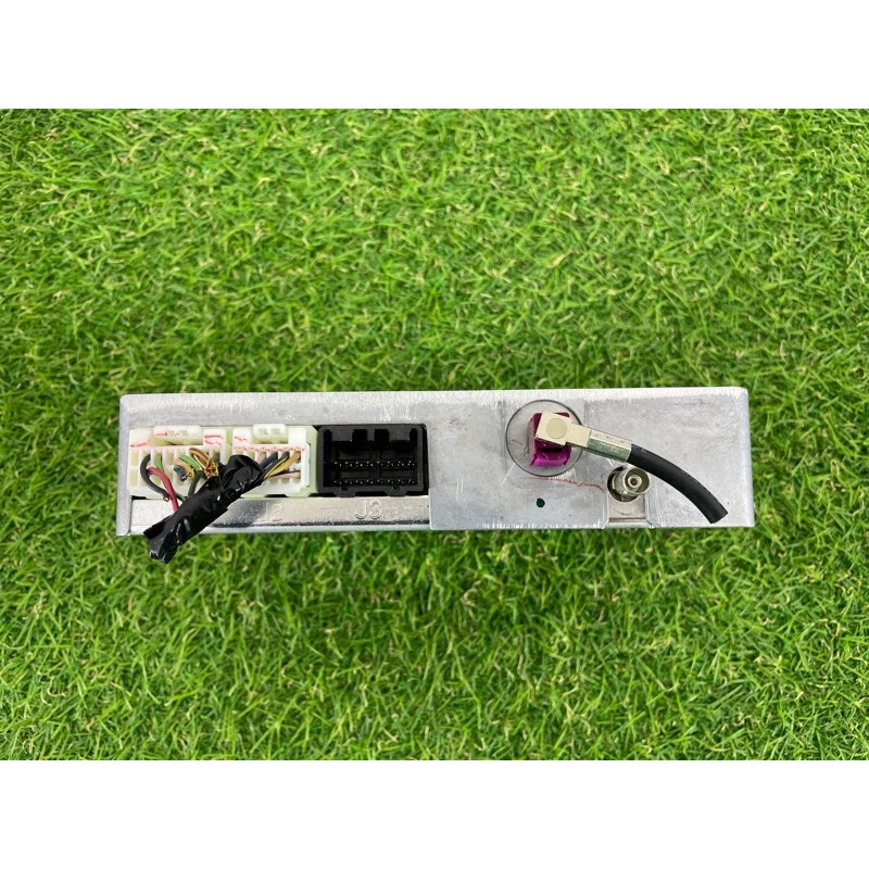 Блок Bluetooth (электрика / блок управления) CHEVROLET Cruze J300 2011 1.4 22868160