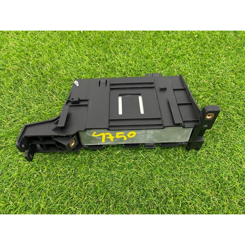 Блок Bluetooth (электрика / блок управления) CHEVROLET Cruze J300 2011 1.4 22868160