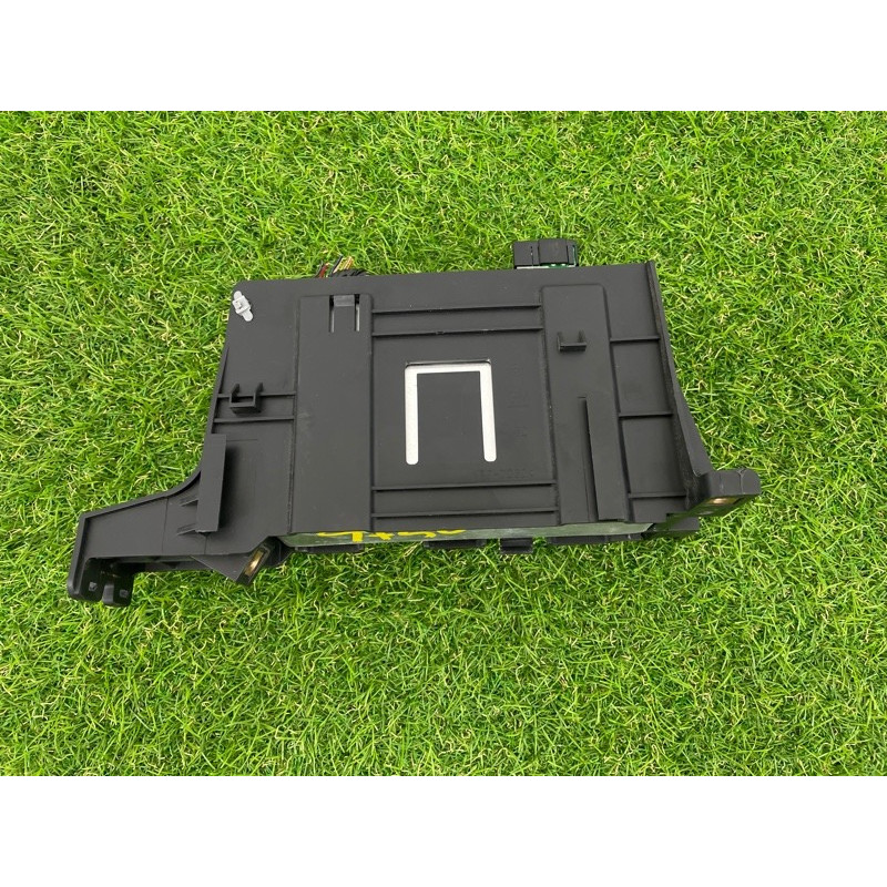 Блок Bluetooth (электрика / блок управления) CHEVROLET Cruze J300 2011 1.4 22868160