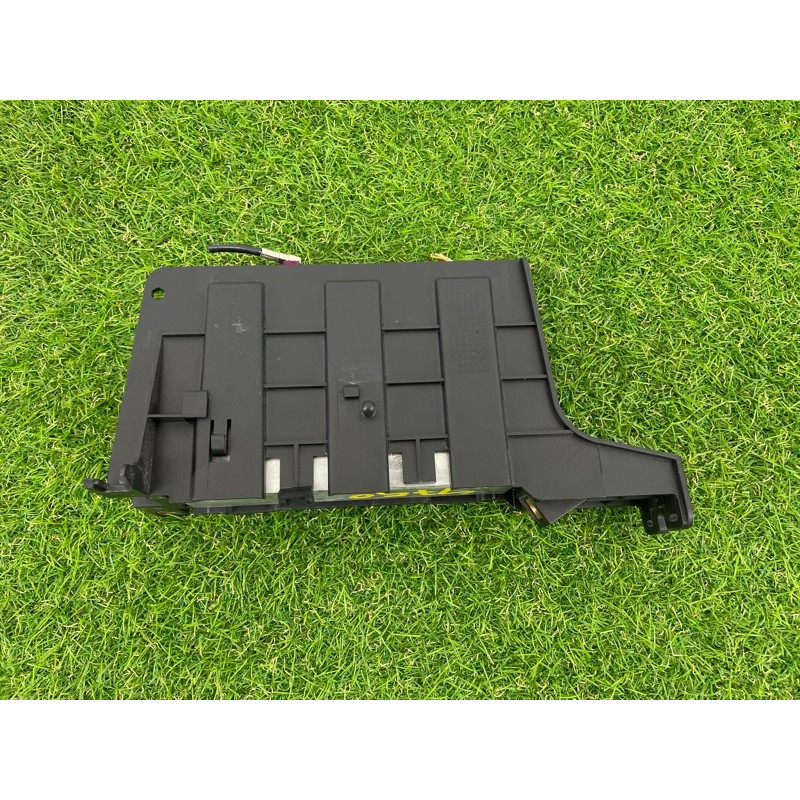 Блок Bluetooth (электрика / блок управления) CHEVROLET Cruze J300 2011 1.4 22868160