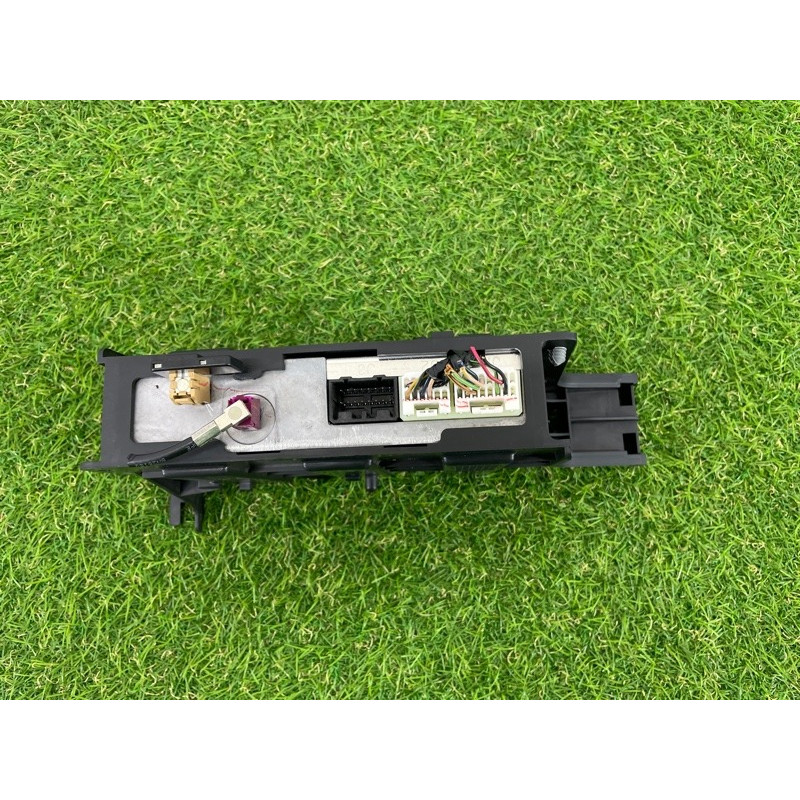 Блок Bluetooth (электрика / блок управления) CHEVROLET Cruze J300 2011 1.4 22868160